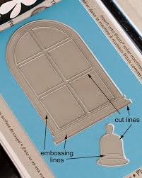 In Detail: Product Reviews & News