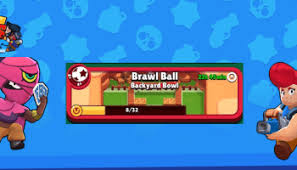 See more of brawl stars on facebook. Pam Guide Strategies Strengths Weaknesses Brawl Stars Blog
