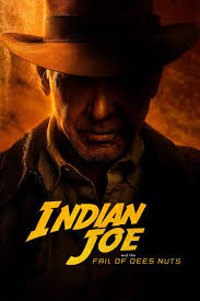 Ha! Gottem! : r/sbubby