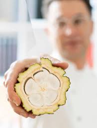 Our purpose & mission