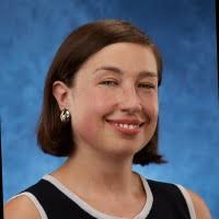 Emily Walter Email & Phone Number