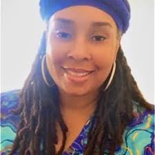 Let's welcome our new members! Amanda Hoover, Bianca Boettcher, David P  Power, Angela Marie, Rory O'Brien Jr.