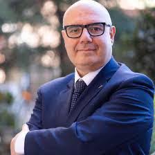 Grandissimo risultato ottenuto al Senato, essere riconosciuti come presidi  una grande vittoria del Cimest, di Ardiss fkt ringraziamo il Senatore Raul  Russo per la caparbietà con cui ha conseguito il risultato, adesso