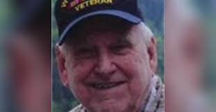 Photo by Sunset Funeral, Cremation Services & Cem