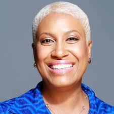 It's RobinLori (@ItsRobinLori) • Facebook