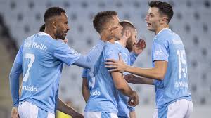 Malmö fotbollförening, commonly known as malmö ff, malmö, or mff, is the most successful football club in sweden in terms of trophies won. Many Infected In Malmo Ff Local Outbreak Nord News
