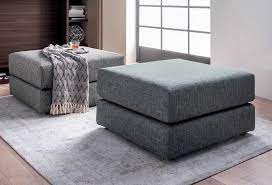 Il pouf letto è una grande innovazione nel mondo dell'arredo, ed il concetto di fondo è il medesimo del divano letto: Pouf Che Diventa Letto Inmotion Clever