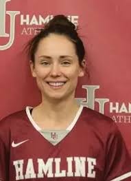 Lexus Tatge (4/30/2019)