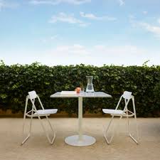 En tant que fabriquant, grossiste de mobilier en bois,. Chaise Argentee Tous Les Fabricants De L Architecture Et Du Design