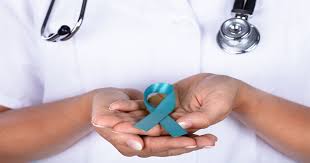 Typically, there are no symptoms for early stage cervical cancer. Cervical Cancer Causes And Symptoms Clinique Les Oliviers