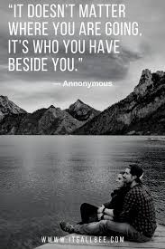 Black And White Nature Quotes Account Suspended Nature Quotes Adventure Nature Quotes Travel Quotes Adventure