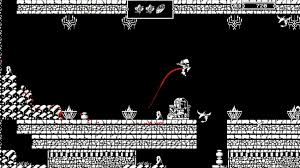 Black And White Pc Game Download Https Encrypted Tbn0 Gstatic Com Images Q Tbn 3aand9gctntbmy3nz Ghlfavkz2nbene0sfp7bout Va Usqp Cau