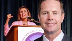 U.S. Capitol Police Archives