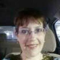 Dwight Beckett's Instagram, Twitter & Facebook