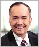 Ym tunku alizakri raja muhammad aliasmohamad fahmi abdul rahim received the award on behalf of ym tunku alizakri raja muhammad aliaschief executive officer. International Social Security Conference 2016