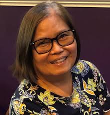 Home state health exists to improve the health of its beneficiaries through focused, compassionate & coordinated care. Celia Chil Yap Banago Obituary Kansas City Mo