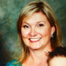 Sharyn Green-Arndt Email & Phone Number