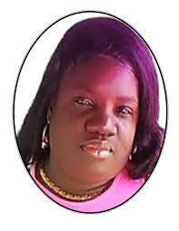 Obituary for Mulinda Burkett Washington