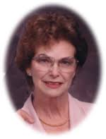 Obituary for Lily A. Cherry