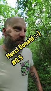 0.5 Milliards : Un Humour Unique du Québec