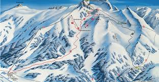 Brannenburg directions {{::location.tagline.value.text}} sponsored topics. Bergfex Skigebiet Wendelstein Brannenburg Skiurlaub Wendelstein Brannenburg