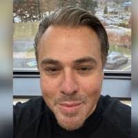 Alexandra Sciacca's Instagram, Twitter & Facebook