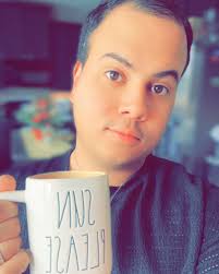 Hope everyone has a blessed week 💕 Wreaths to be worked