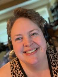 Dexcom G7 issues with connectivity and insulin delivery