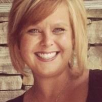 Cathy Weinstein Email & Phone Number