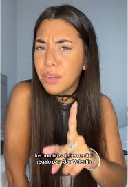 Picadas San Valentin Saavedra