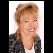 Sexologist in Corbais: Find the best