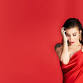 İrem Derici event image