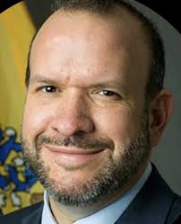 AEA Annual Meeting and Conference