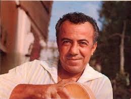 Fletcher Allen And His Orchestra