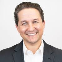 Milan Laser Hair Removal Management Team