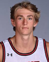 S AINT FRANCIS MEN'S B A SKE TB ALL