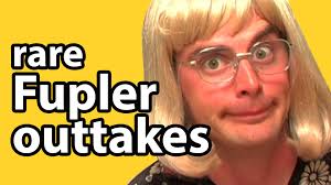 Hey how are ya? I've been been going...