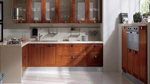 Indian Kitchen Design Ideas For Small Spaces