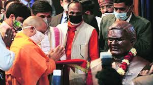 Find news photos, videos from former uttar pradesh chief minister akhilesh yadav lashed out at an india today reporter when he asked. Latest Lucknow News Live Today S Breaking Lucknow News Lucknow City Current News Nyoooz