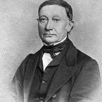 New England aviators 1914-1918; their portraits and their records (1919)  (14760005221)