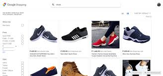 It might be a better tool for you than other comparison shopping sites if you like to go to physical stores to buy things. 11 Best Websites To Compare Prices Online And Save Money Techuntold