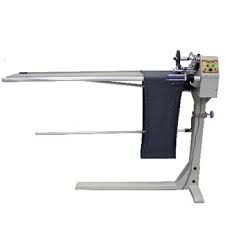 Venta máquina de coser de. Maquina De Cortar Vies Automatica Westman W 911 Mac Len Produtos De Passadoria Costura Laser
