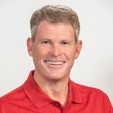 fitt #commercialphotography #lifestylephotography #productphotography