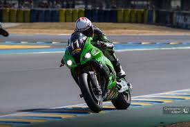 La liste mise à jour des voitures et pilotes engagés 24 Heures Motos H 5 Coup De Theatre En Tete Des Categorie Ewc Et Sst