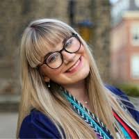 5100+ "Abby (abigail)" profiles