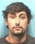 Police: Suspects caused 'debilitating' injury in robbery