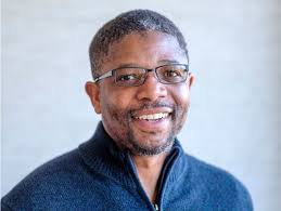 First Amendment Forum with Ike Bailey, “More Light, Less Heat”