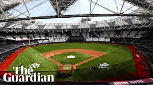 Aug 14, 2021 · kyle schwarber to make red sox debut friday vs. Red Sox And Yankees Vow To Get Your Motor Running As Mlb Hits London Mlb The Guardian