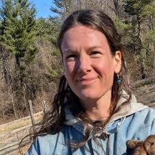 Julia Bollinger (@julialbollinger) • Instagram photos and videos