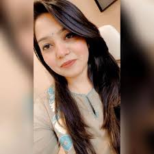 Aguilar Capital Markets Ltd mourns the passing of our Executive Director &… 